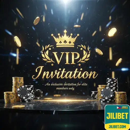 jilibet vip 