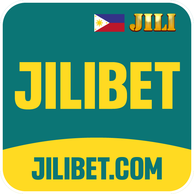 Logo jilibet